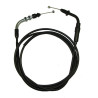 CABLE CUENTAKM (Luna 125)
