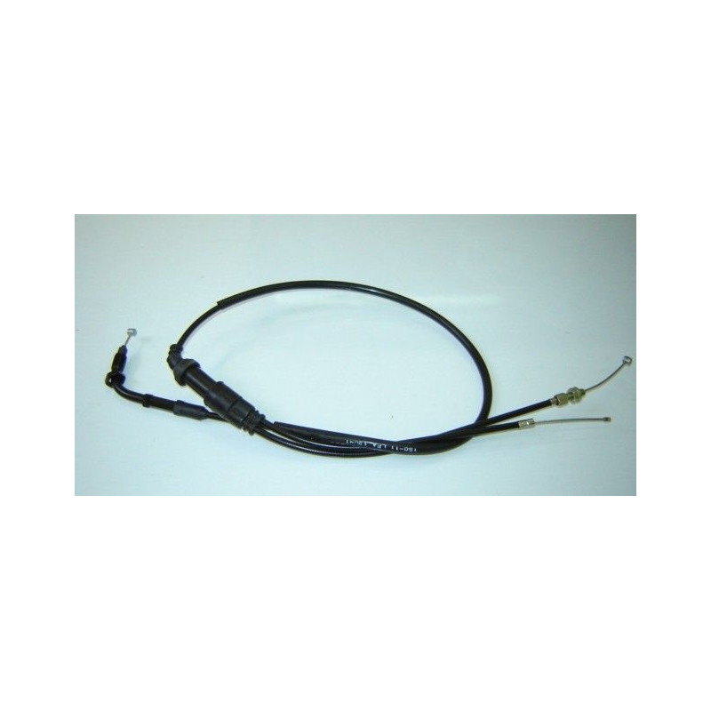 CABLE GAS (MH12)
