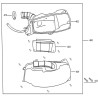Air/C Assy