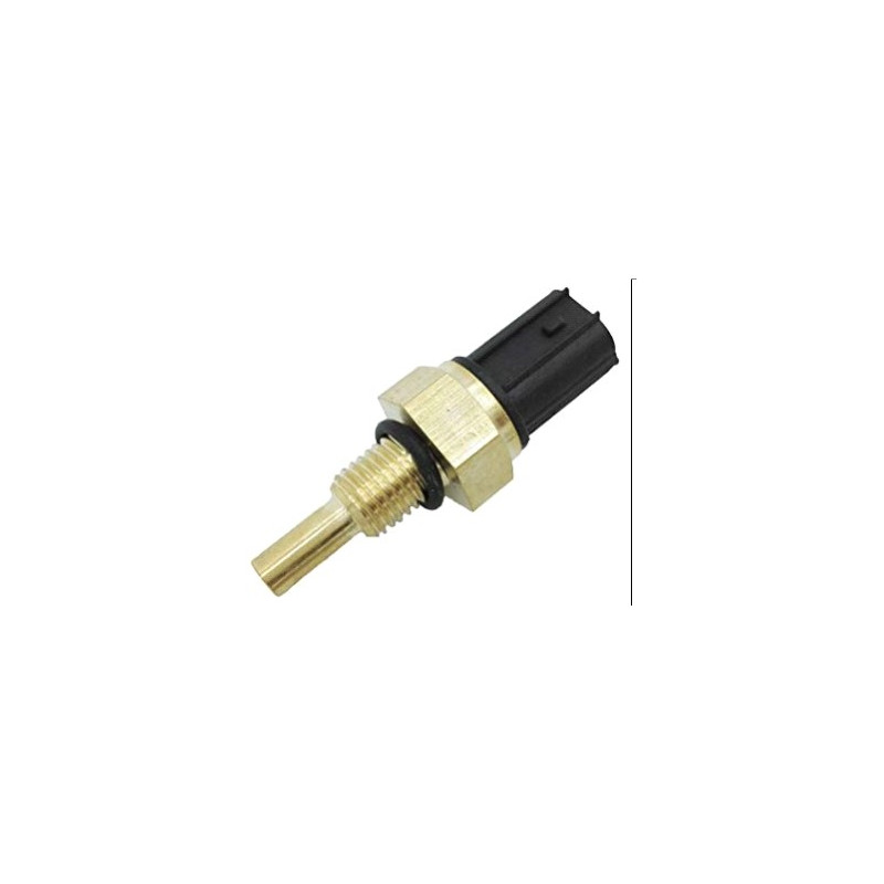 Cylinder Temperature sensor