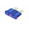 Fusible LN125 15A