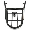 Porte-Paquets Noir SAIGA EFI Euro4 JIAJUE (JJ125T-23)