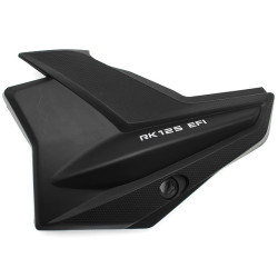 Capot inférieur gauche (RK125i EFI)