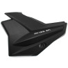 Side Cover Low Left Seat (RK125i EFI)