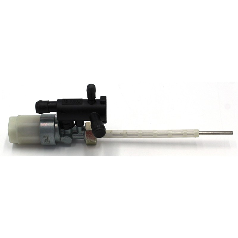 Bomba Gasolina EFI (RK125i EFI)