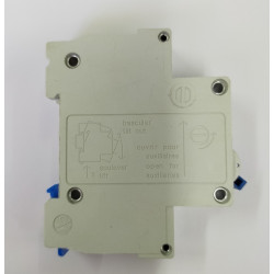 air-switch
