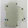 air-switch