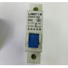 air-switch