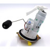 Vertical fuel pump assembly ZNEN Rome 125 ZN125T-30A