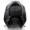 Conjunto Deposito Gasolina Negro (RK125i EFI)