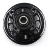 Asiento Corona Rueda Trasera (RK125i EFI) Euro4