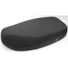 Seat Assy (Black)