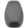 Asiento (Negro)  (Rommi 125i)
