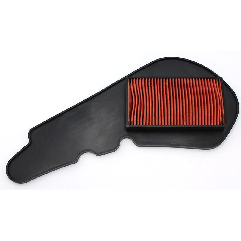 Air  Cleaner (Cargo125)