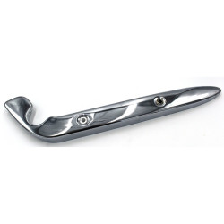Cubrecadenas (Lifan LF125-14F)