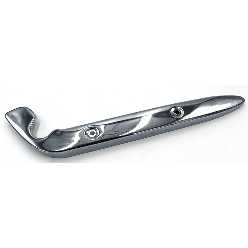 Cubrecadenas (Lifan LF125-14F)