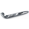 Echappement Gauche (Lifan LF125-14F)