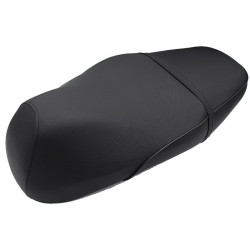 Selle Noir (LN12) ZNEN ZN125T-E (ZN125T-H)