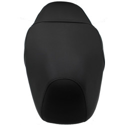 Selle Noir (LN12) ZNEN ZN125T-E (ZN125T-H)