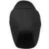Seat Black (LN12) ZNEN ZN125T-E (ZN125T-H)