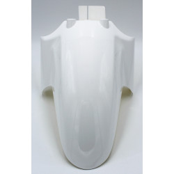 Front Fender (Cargo125)