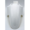 Front Fender (Cargo125)
