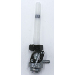 Grifo Gasolina Lifan Surf 100 (LF100-C)