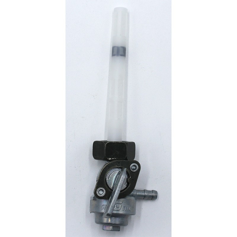 Front Brake Lever RH LIFAN (LF100-C)