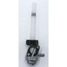 Front Brake Lever RH LIFAN (LF100-C)