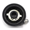 Gear Box Assy For Calculate Speed
