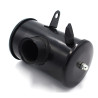 Air Filter Assemby SKYTEAM DAX 125 Euro 4