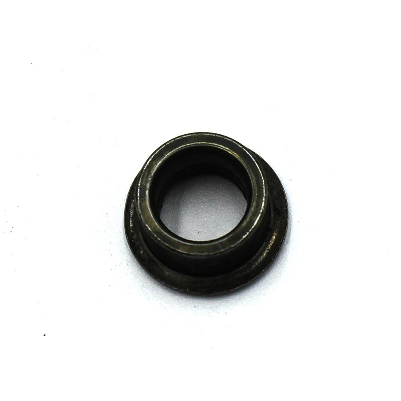 Collar Main Stand (SGE125i) JJ125T-23B