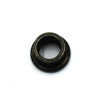 Collar Main Stand (SGE125i) JJ125T-23B