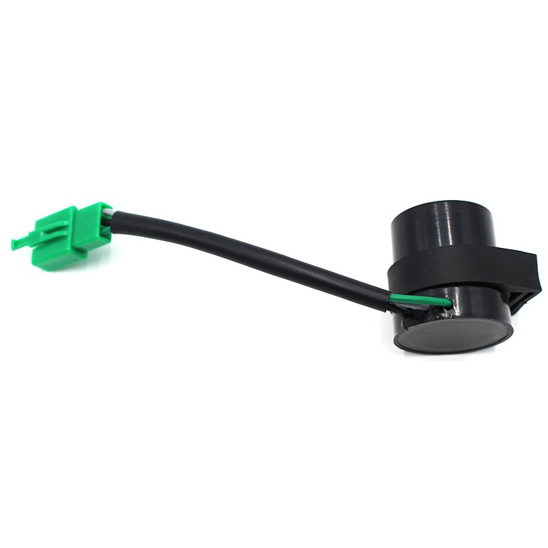 Flasher (SGE125i) JJ125T-23B