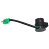 Flasher (SGE125i) JJ125T-23B