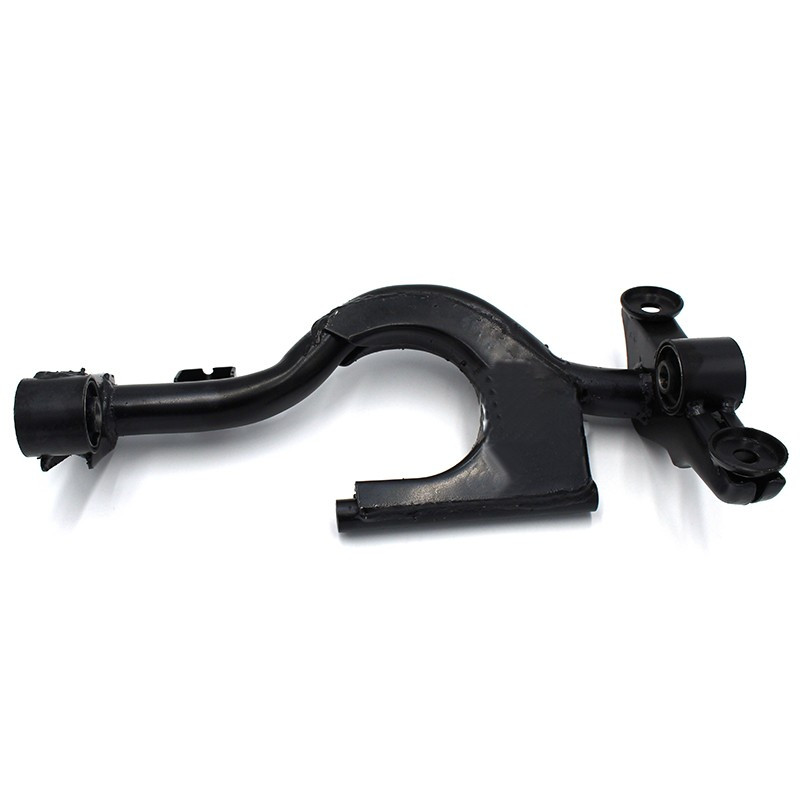 Hanger Of Engine (EFI) (SGE125i) JJ125T-23 B EFI