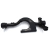 Hanger Of Engine (EFI) (SGE125i) JJ125T-23 B EFI