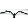 Handlebar