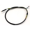 Cable Embrague (RK125i EFI)