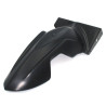 Fender Rear Tire (SGE125i) JJ125T-23B