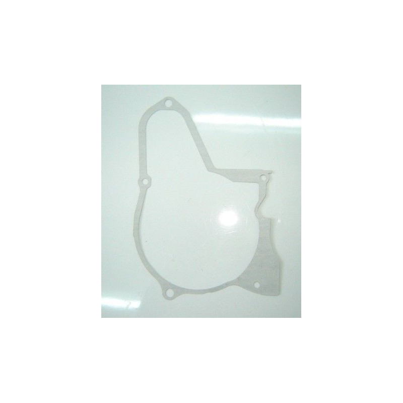 Gasket Flywheel Magneto Cover  (JC100-7)