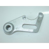 Soporte Pinza Freno Tras (KR12)