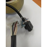 Stator Complet (VR25)