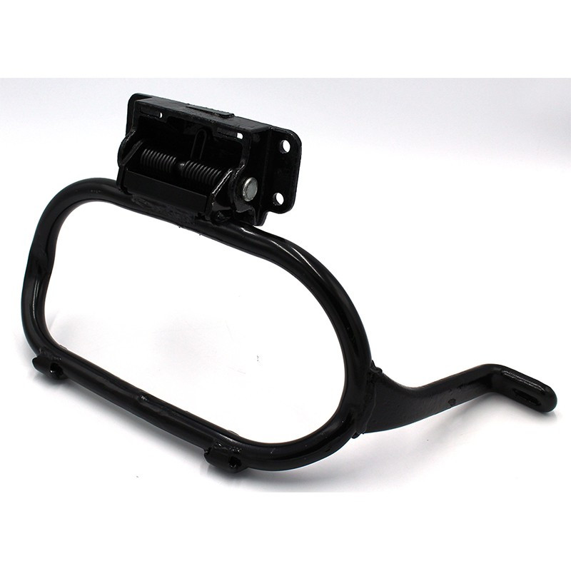 Caballete Central ECOOTER E1 R - E1 S