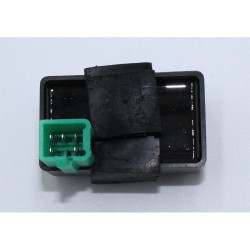 Capteur de ventilateur (MH125)