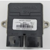 Ecu (EFI) (SGE125i) JJ125T-23