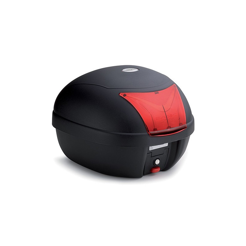 Top Case KAPPA 28L