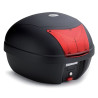 Baul KAPPA 28L