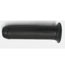 Rubber grip,LH