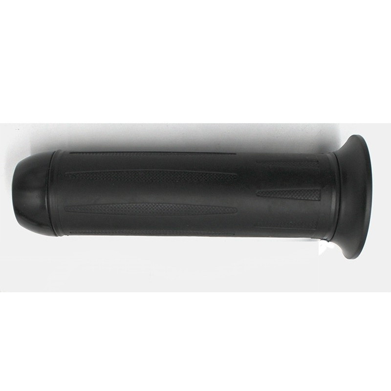 Rubber grip,LH
